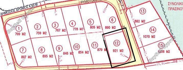 plot for sale souni zanakia limassol 1572921 image 13918724