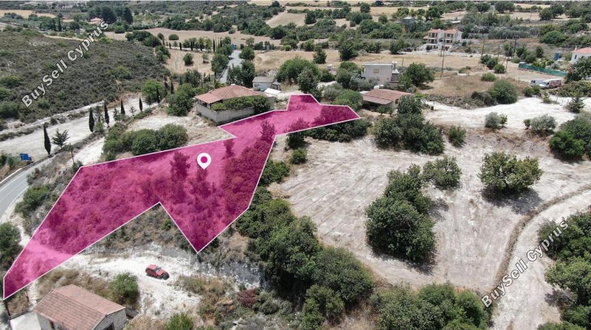 plot for sale vavla larnaca 8791921 image 16689056