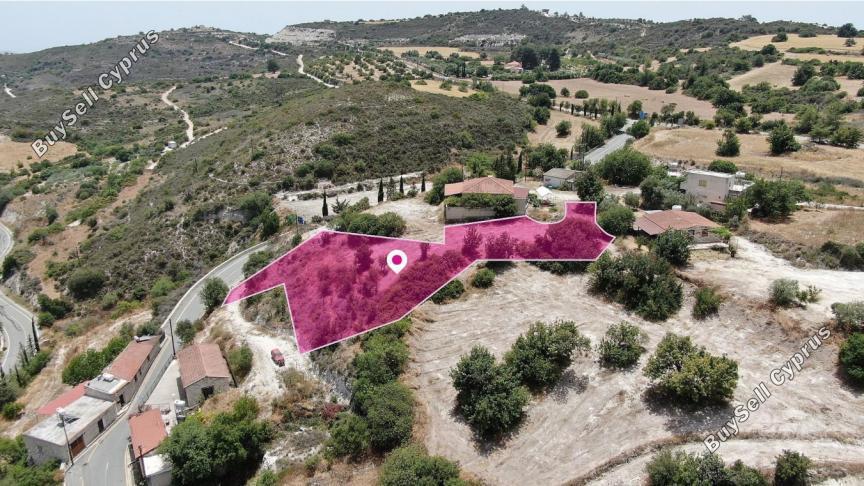 plot for sale vavla larnaca 8791921 image 16689058