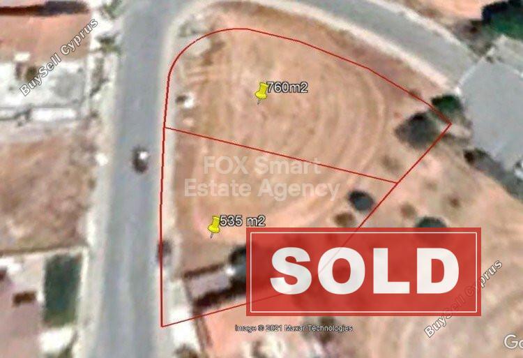 plot sold aradippou larnaca 1224921 image 2319068