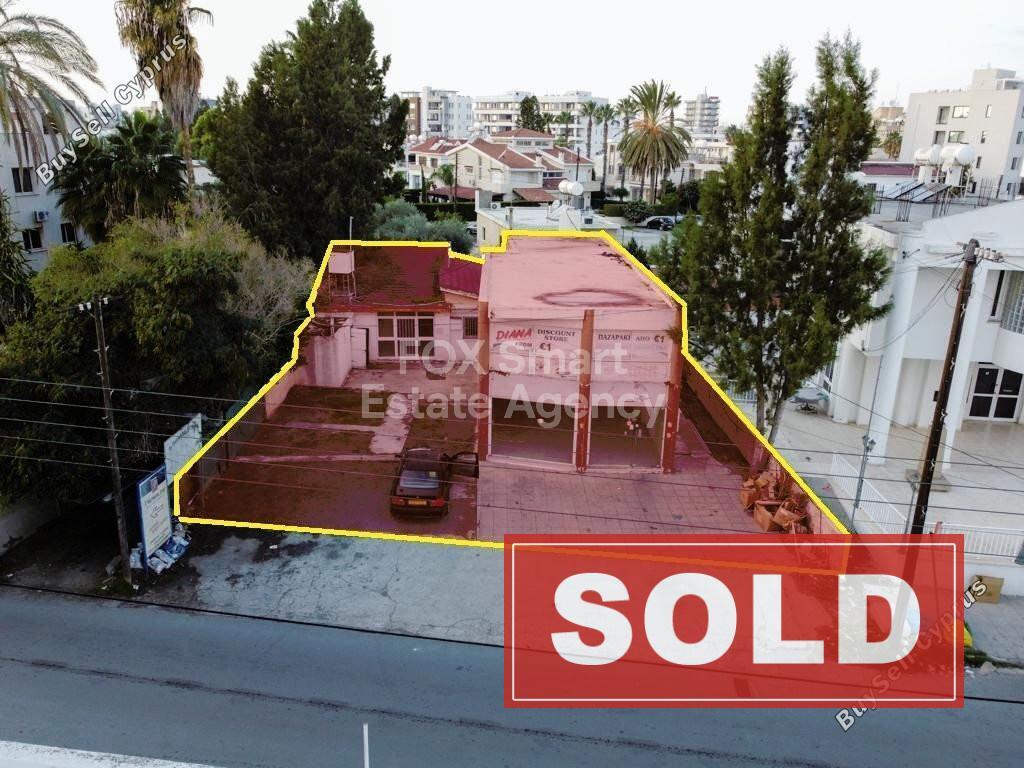 plot sold faneromeni larnaca 1257921 image 2001203