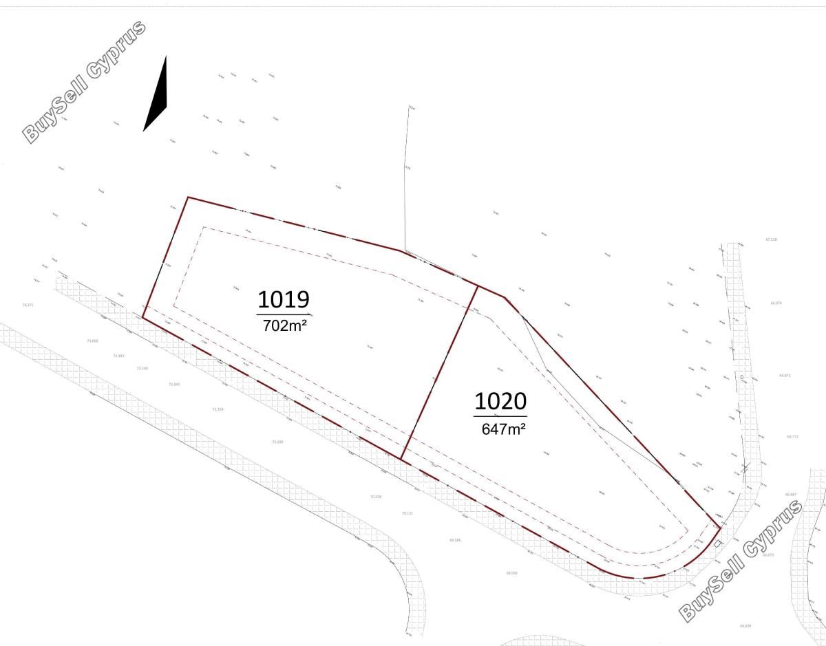 studio apartment building for sale oroklini larnaca 8765921 image 16569815