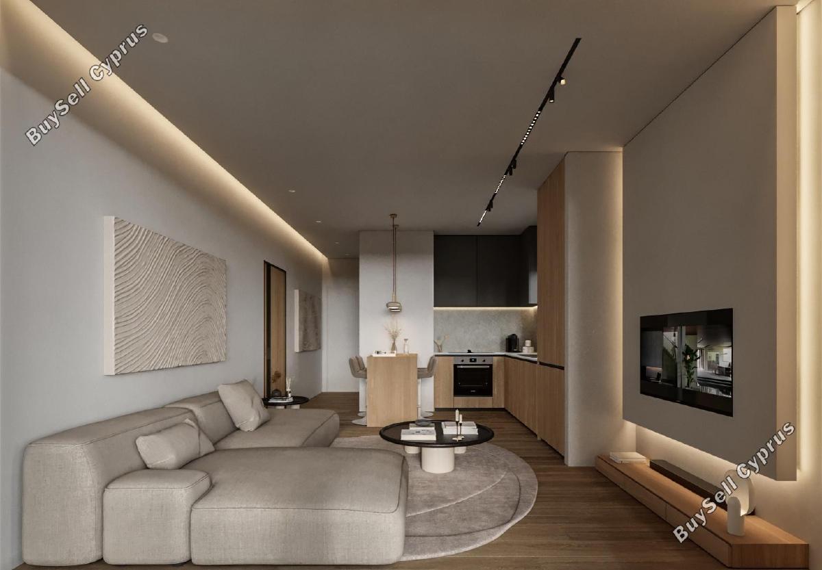 studio apartment building for sale oroklini larnaca 8765921 image 16569816