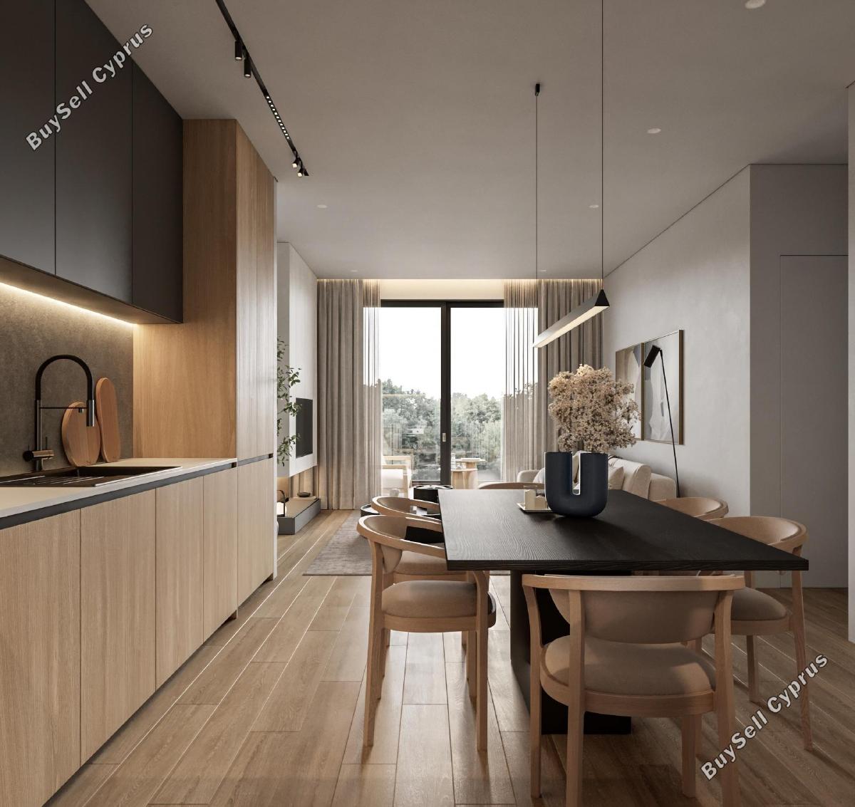 studio apartment building for sale oroklini larnaca 8765921 image 16569818