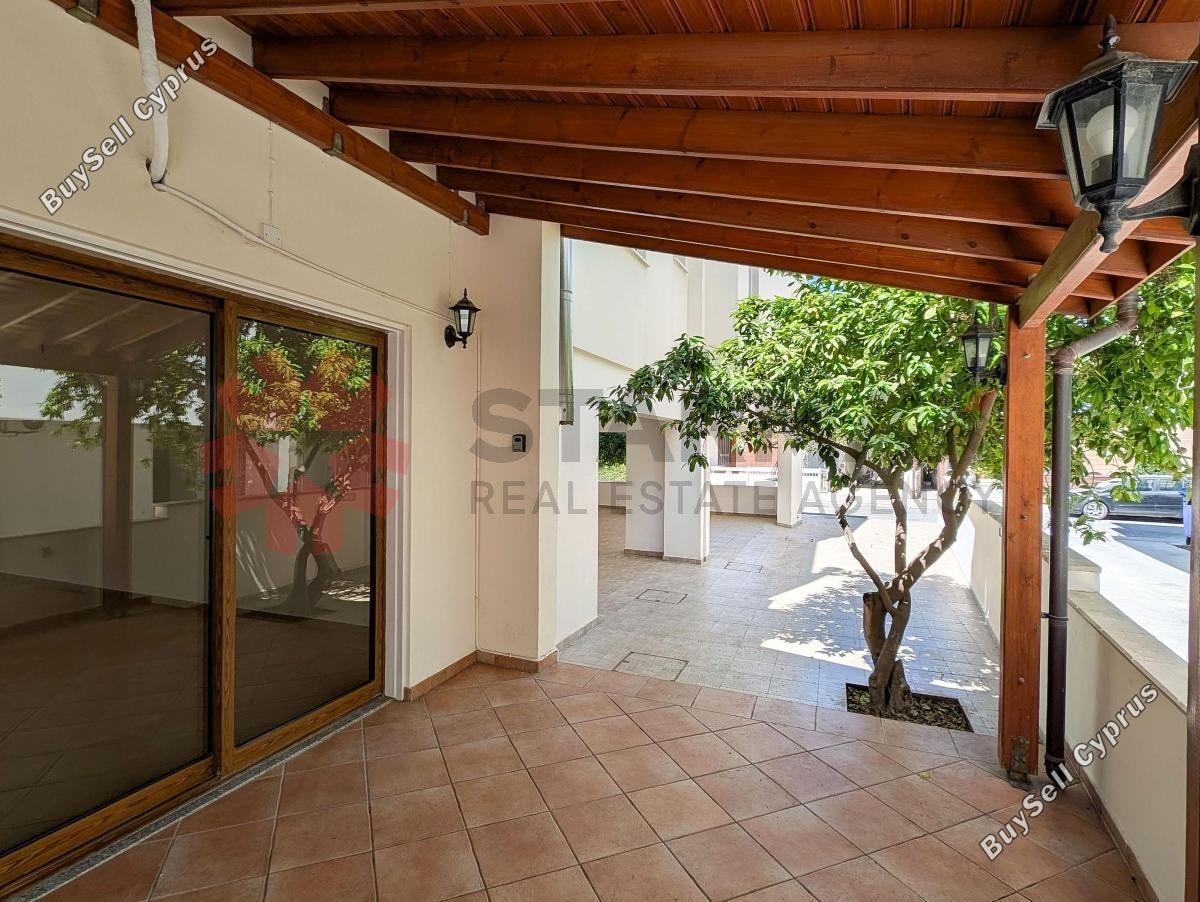studio apartment building for sale strovolos nicosia 8625921 image 15900632