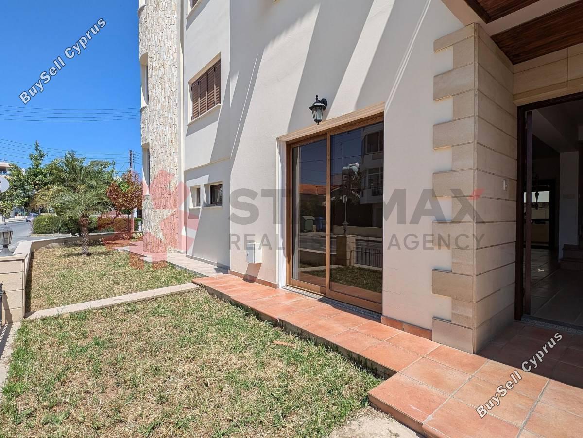 studio apartment building for sale strovolos nicosia 8625921 image 15900635