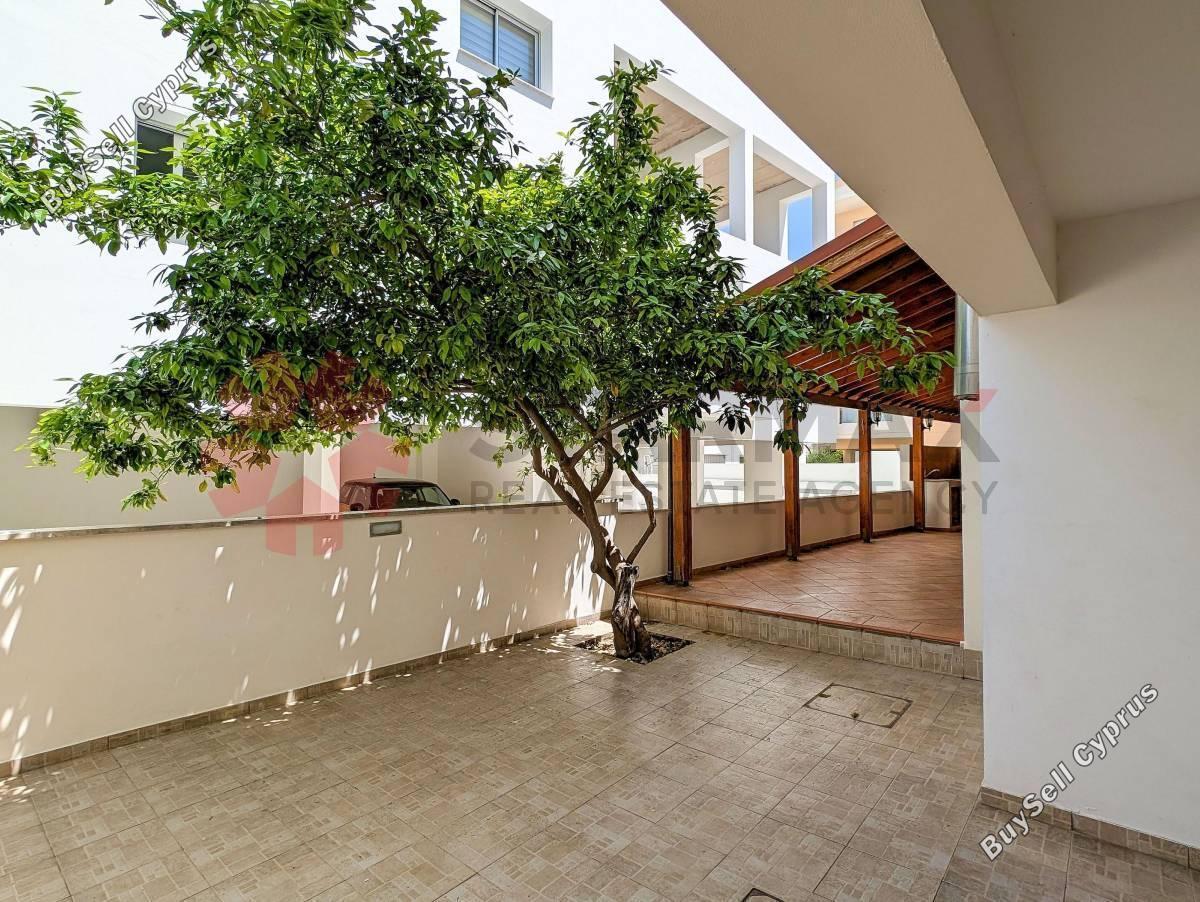 studio apartment building for sale strovolos nicosia 8625921 image 15900636