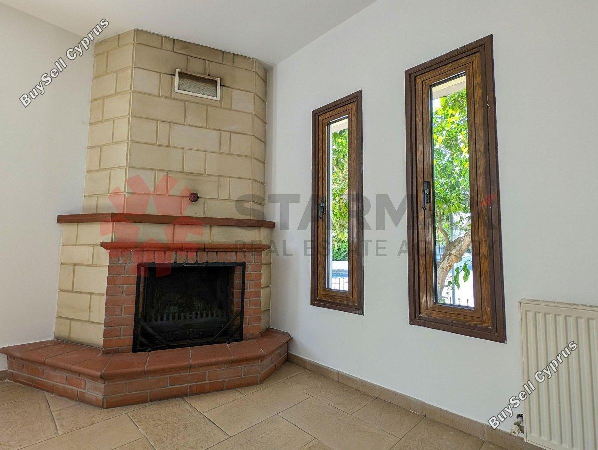 studio apartment building for sale strovolos nicosia 8625921 image 15900640