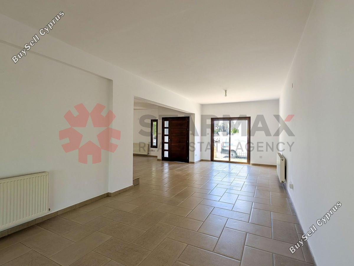 studio apartment building for sale strovolos nicosia 8625921 image 15900642