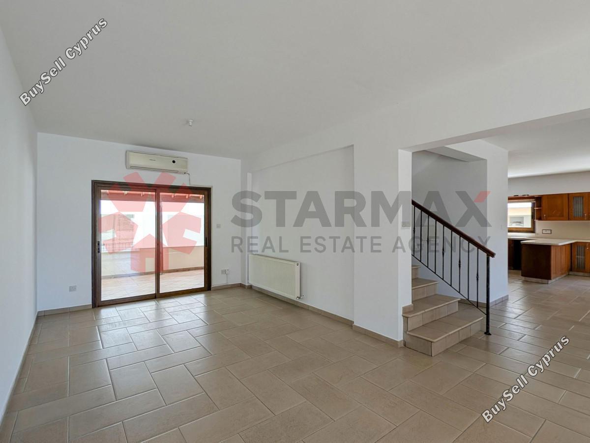 studio apartment building for sale strovolos nicosia 8625921 image 15900643