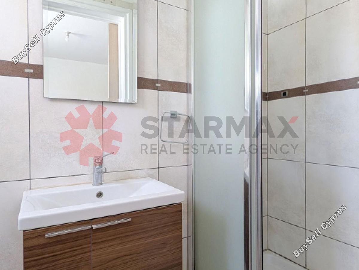 studio apartment building for sale strovolos nicosia 8625921 image 15900646