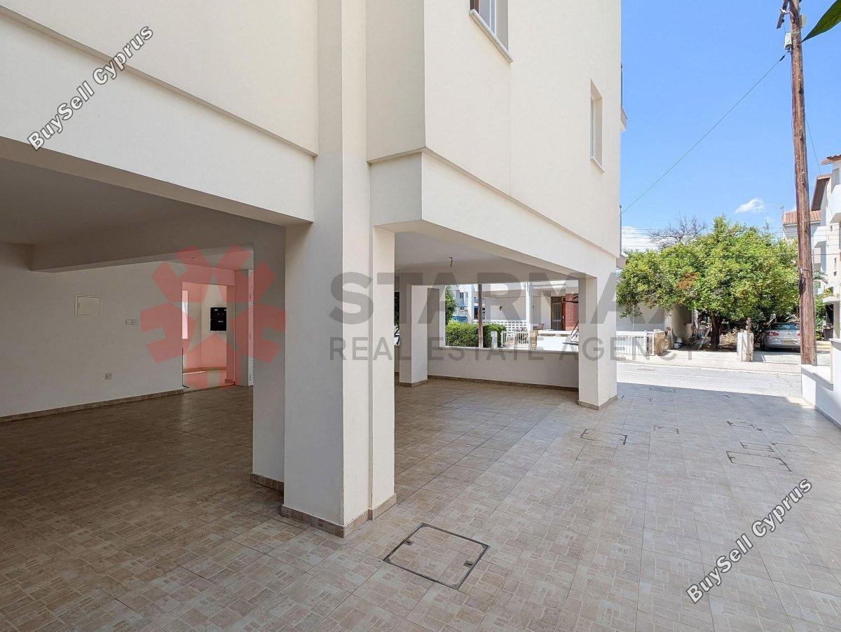 studio apartment building for sale strovolos nicosia 8625921 image 15900649