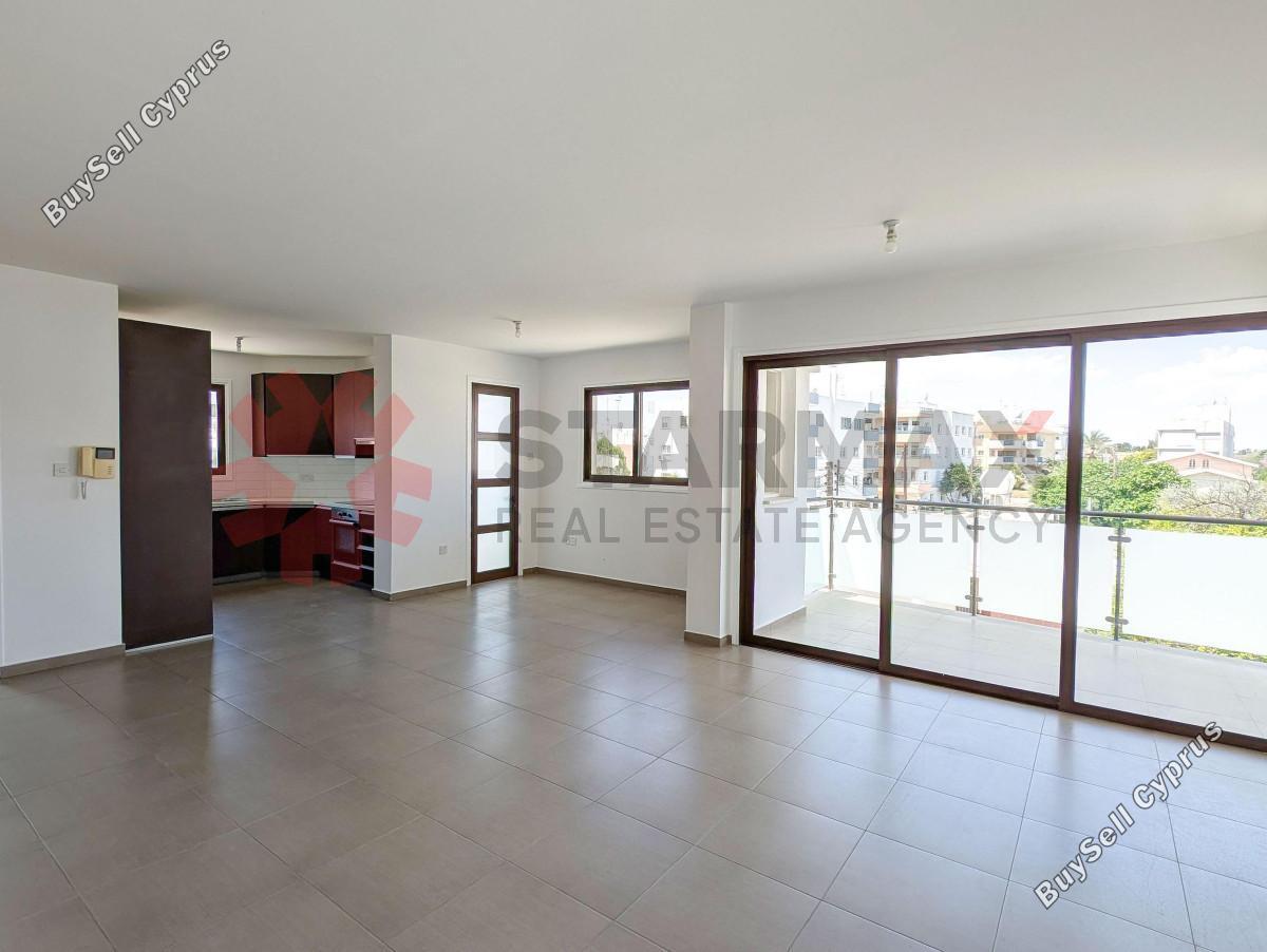 studio apartment building for sale strovolos nicosia 8625921 image 15900653