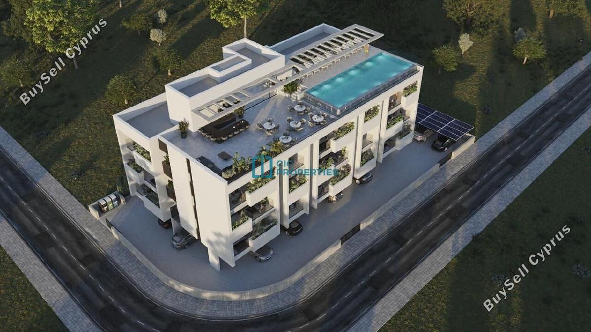 studio apartment for sale aradippou larnaca 7819921 image 10670848