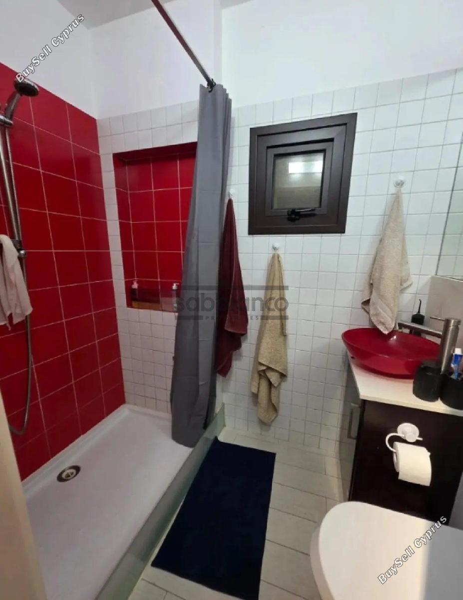 studio apartment for sale livadia larnacas larnaca 8749921 image 17261911