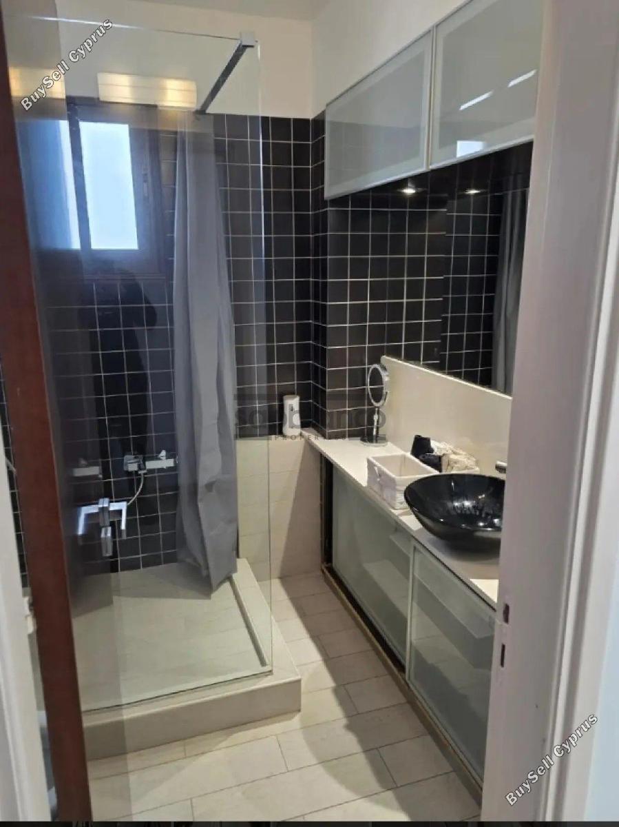 studio apartment for sale livadia larnacas larnaca 8749921 image 17261912