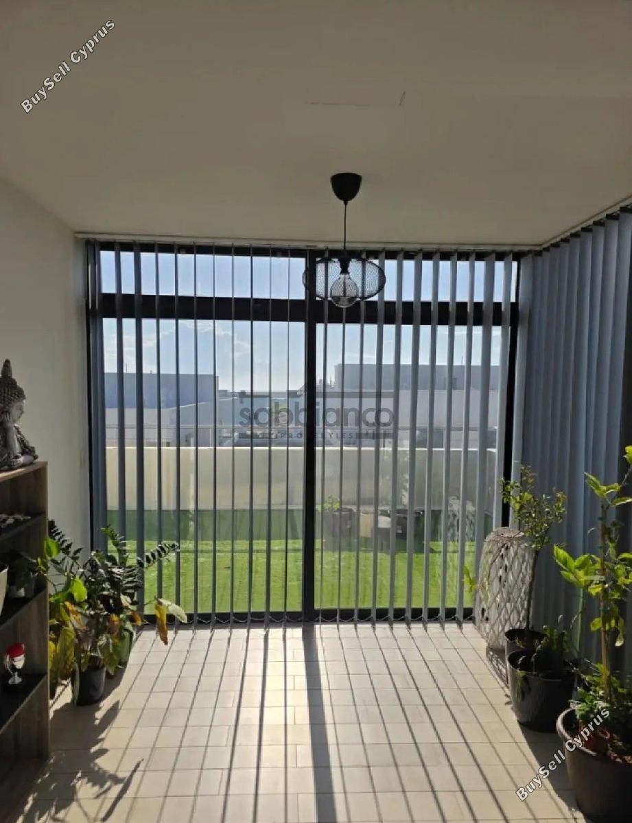 studio apartment for sale livadia larnacas larnaca 8749921 image 17261917