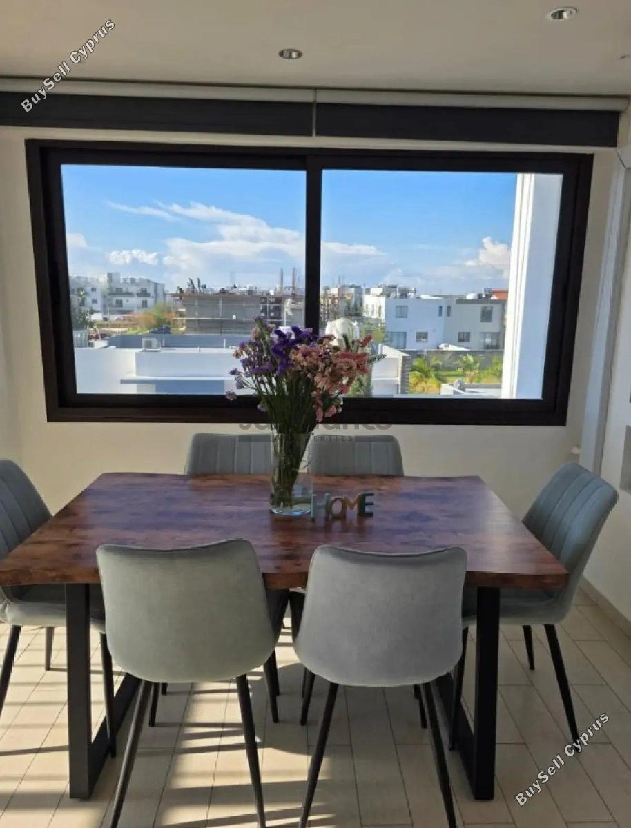 studio apartment for sale livadia larnacas larnaca 8749921 image 17261921