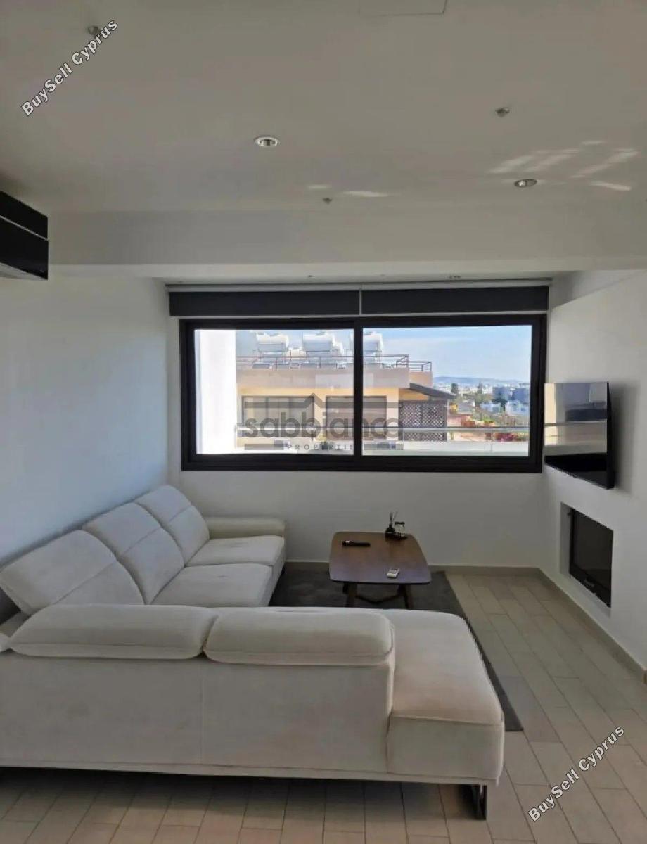 studio apartment for sale livadia larnacas larnaca 8749921 image 17261924