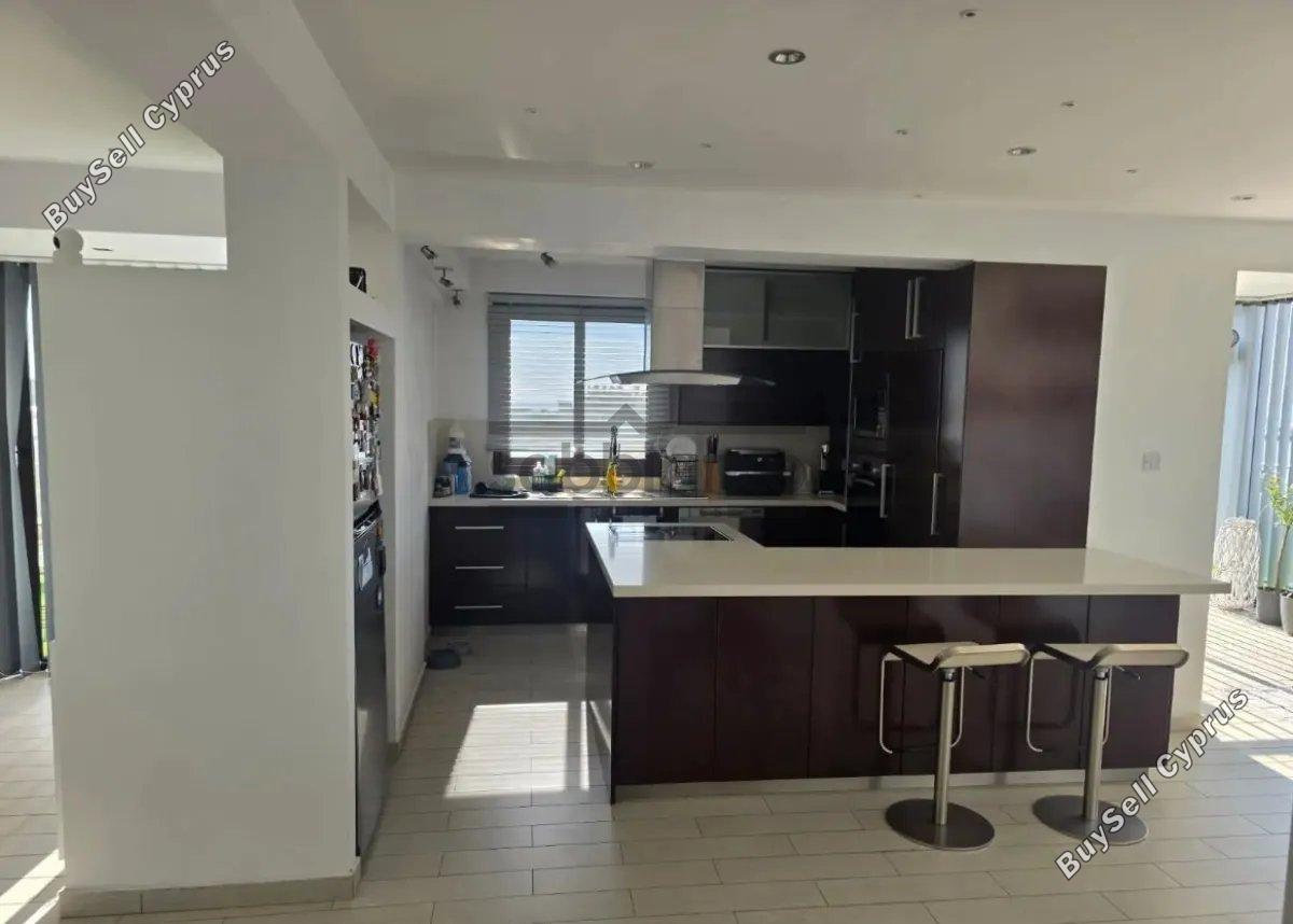 studio apartment for sale livadia larnacas larnaca 8749921 image 17261927