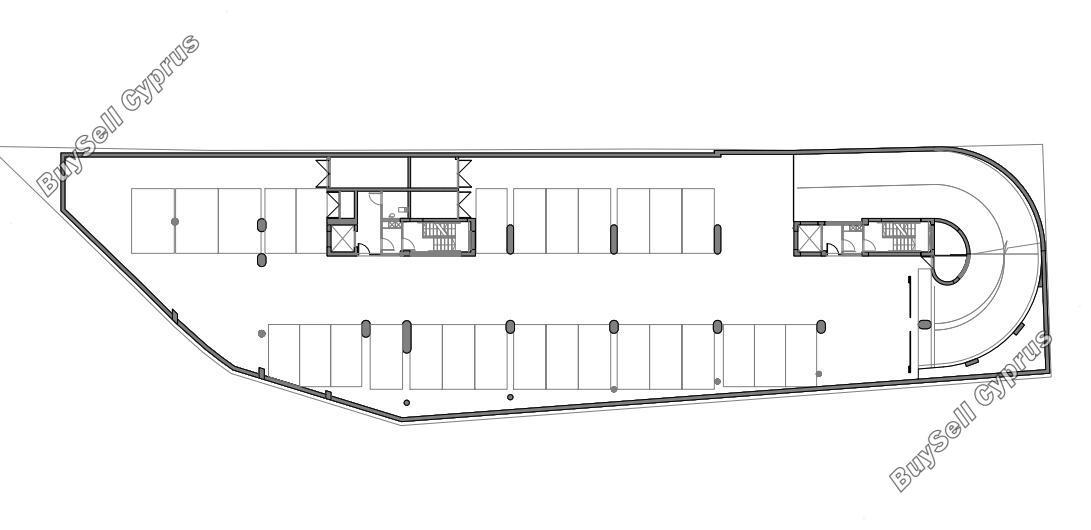 studio building for sale agios andreas nicosia nicosia 7745921 image 10266920