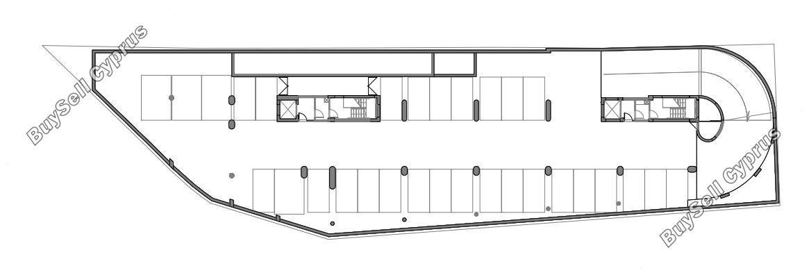 studio building for sale agios andreas nicosia nicosia 7745921 image 10266921
