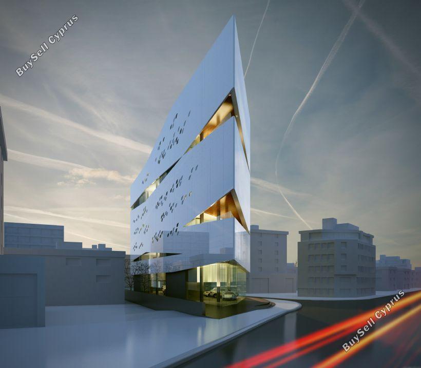 studio building for sale agios andreas nicosia nicosia 7745921 image 10266928