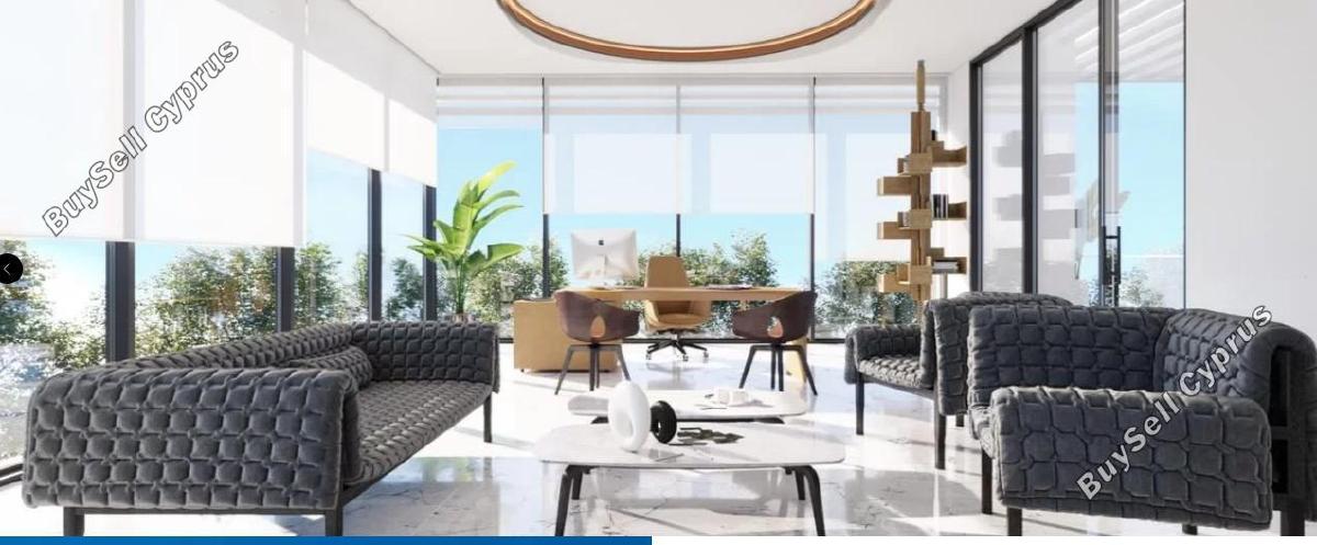 studio office for rent kapsalos limassol 7609921 image 15956450