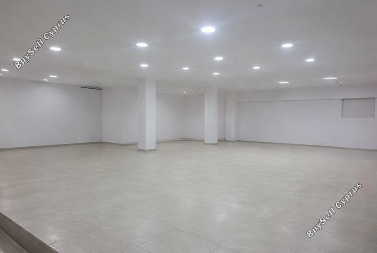 studio office for rent makedonitissa nicosia 8291921 image 14059030