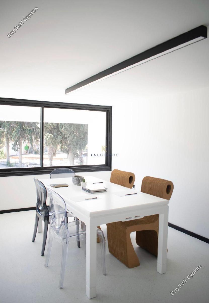 studio office for rent sotiros agios ioannis larnaca larnaca 8639921 image 15909904