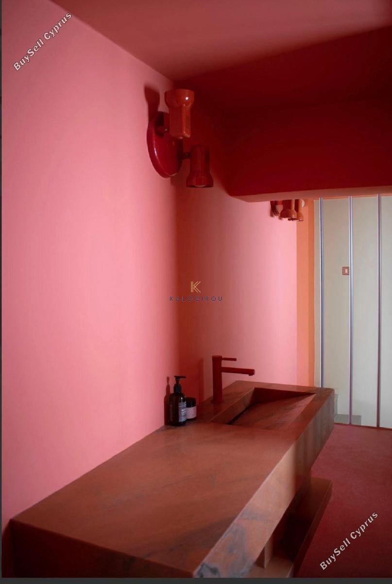 studio office for rent sotiros agios ioannis larnaca larnaca 8639921 image 15909906