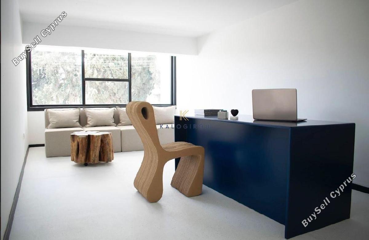 studio office for rent sotiros agios ioannis larnaca larnaca 8639921 image 15909907