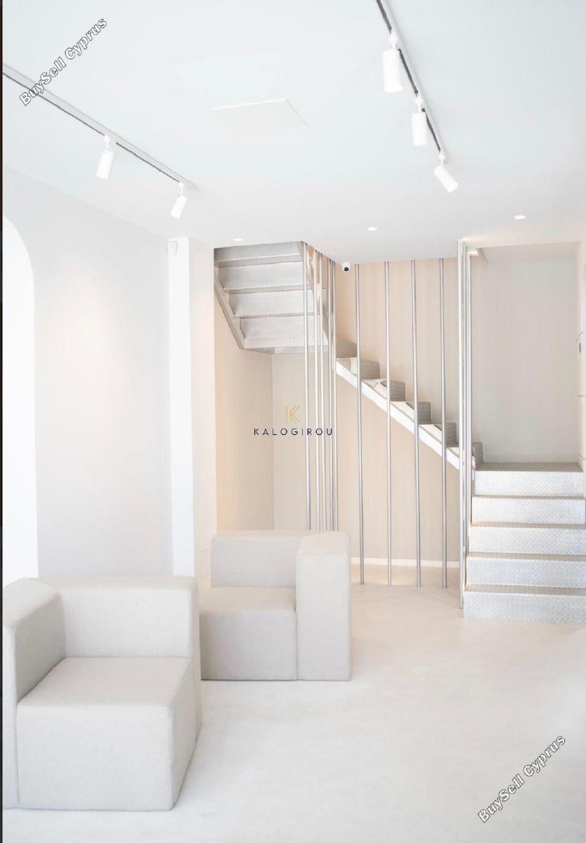 studio office for rent sotiros agios ioannis larnaca larnaca 8639921 image 15909909