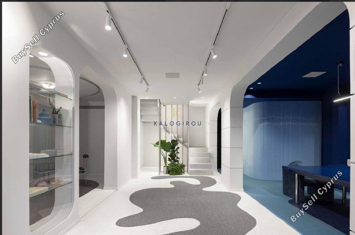 studio office for rent sotiros agios ioannis larnaca larnaca 8639921 image 15909915