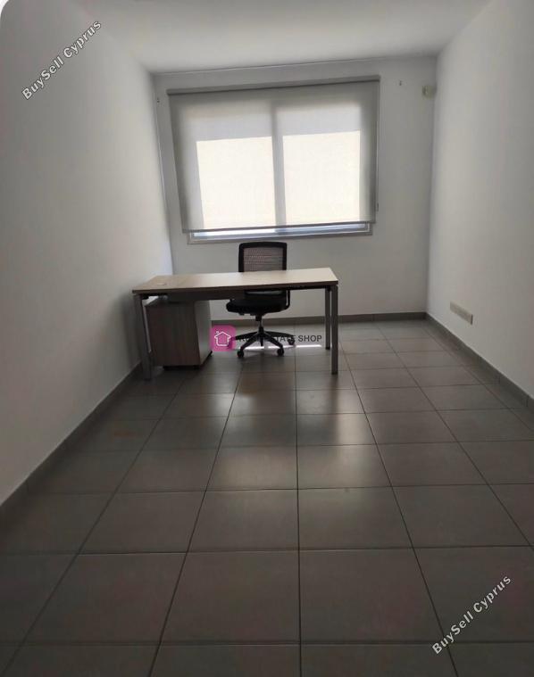 studio office for rent strovolos nicosia 8316921 image 14171389