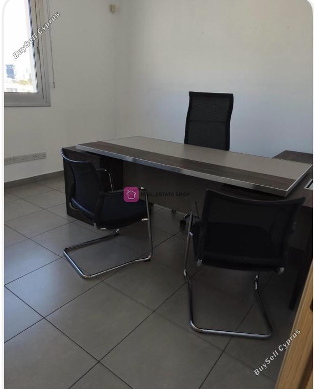 studio office for rent strovolos nicosia 8316921 image 14171390