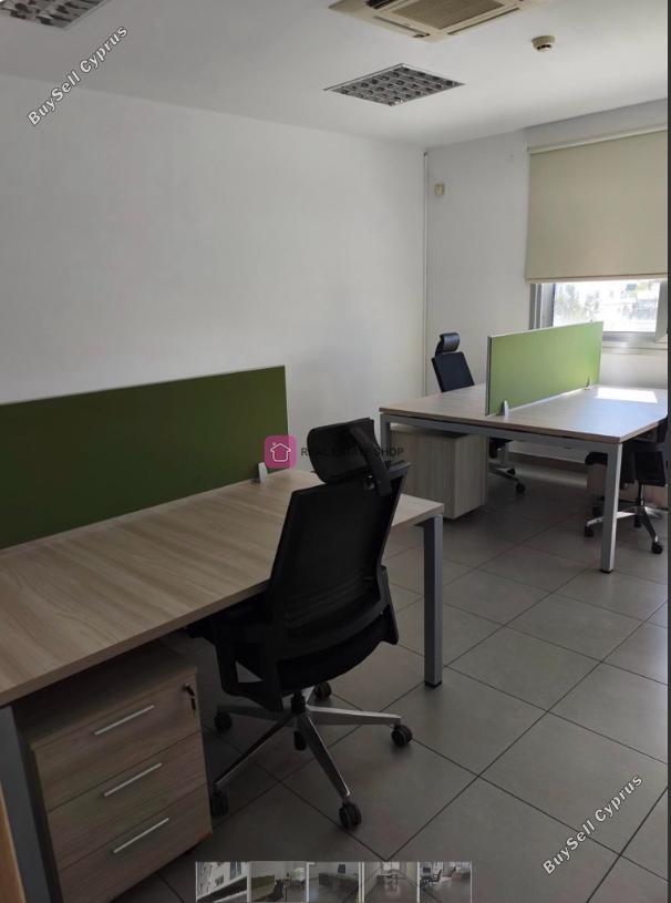 studio office for rent strovolos nicosia 8316921 image 14171391