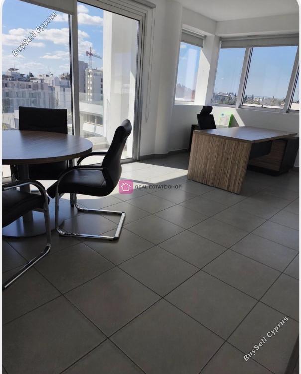 studio office for rent strovolos nicosia 8316921 image 14171392
