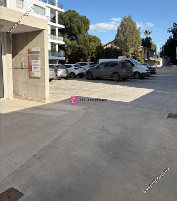studio office for rent strovolos nicosia 8316921 image 14365378