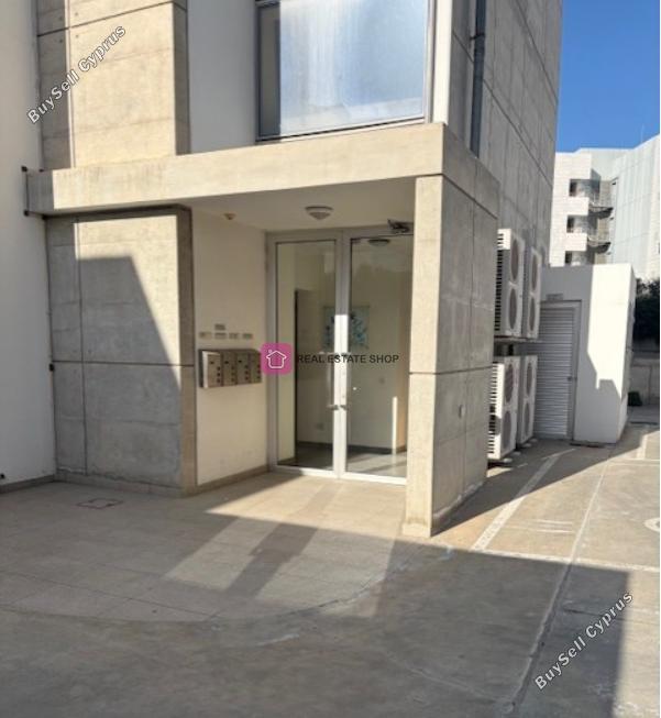 studio office for rent strovolos nicosia 8316921 image 14365379
