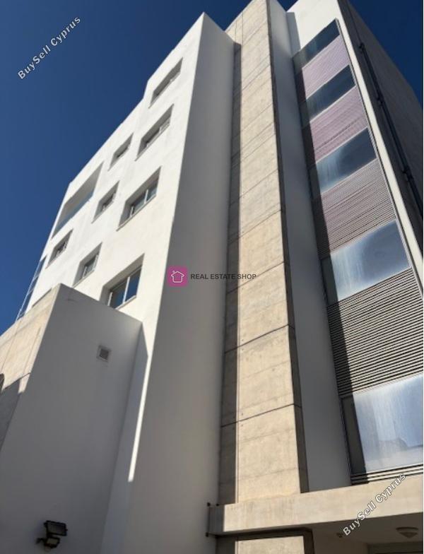 studio office for rent strovolos nicosia 8316921 image 14365380