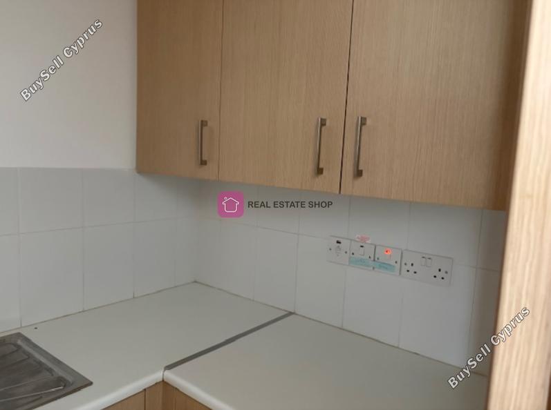 studio office for rent strovolos nicosia 8316921 image 14365381