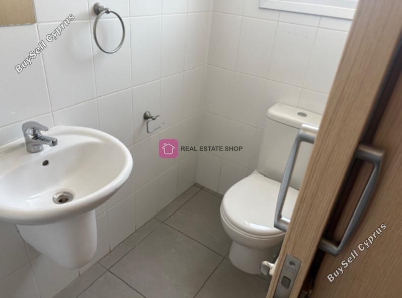 studio office for rent strovolos nicosia 8316921 image 14365383