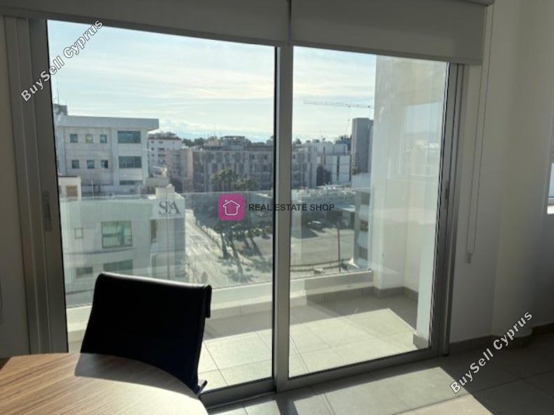 studio office for rent strovolos nicosia 8316921 image 14365385