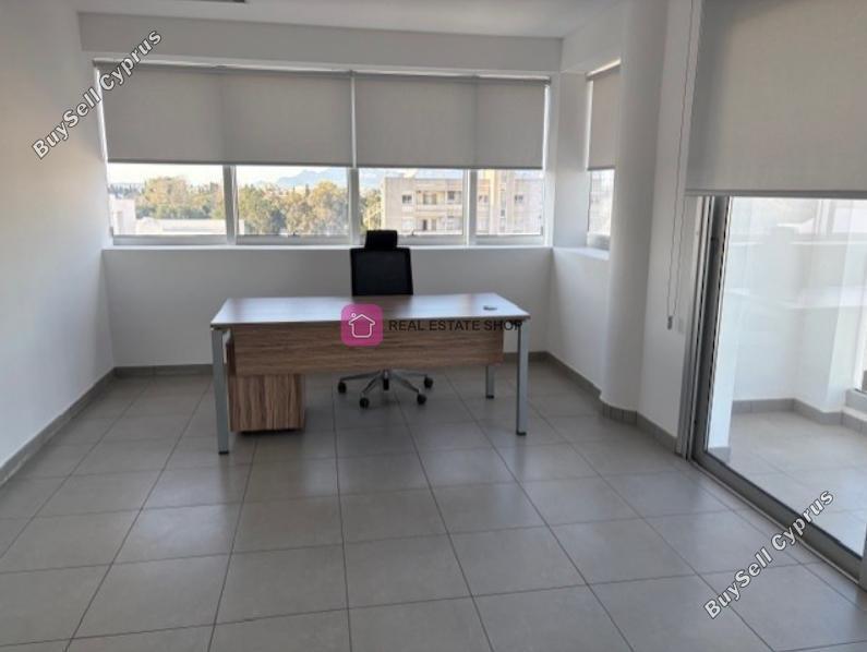 studio office for rent strovolos nicosia 8316921 image 14365386