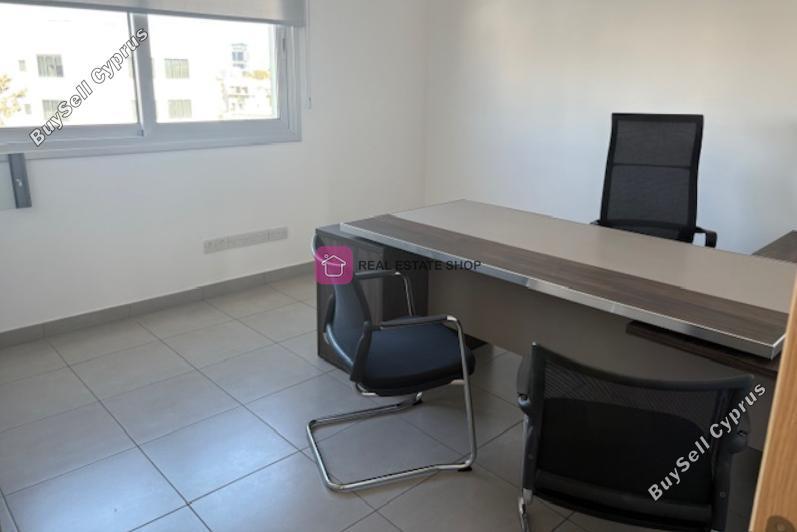 studio office for rent strovolos nicosia 8316921 image 14365387