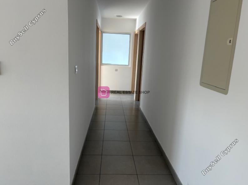 studio office for rent strovolos nicosia 8316921 image 14365388