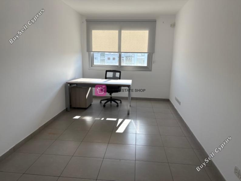 studio office for rent strovolos nicosia 8316921 image 14365389