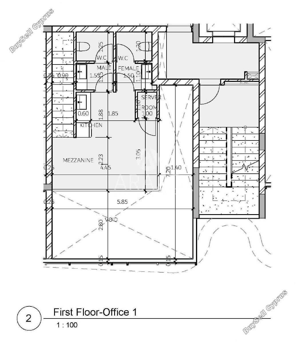 studio office for sale agioi anargyroi larnaca 1777921 image 10816277