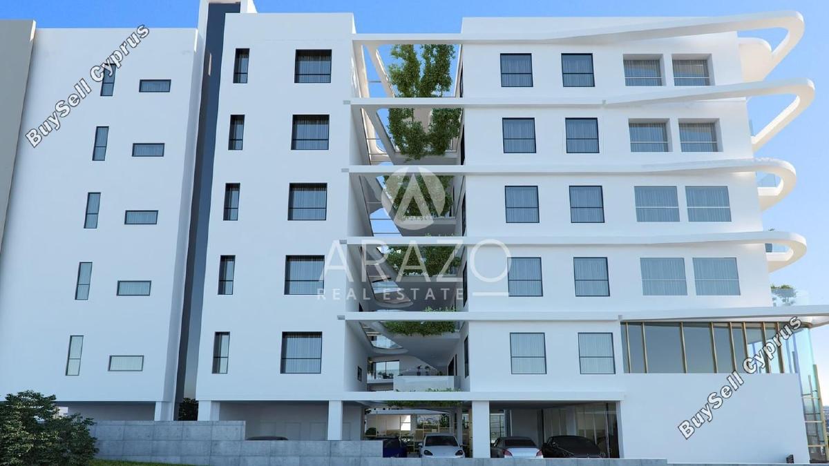 studio office for sale agioi anargyroi larnaca 1777921 image 10816278